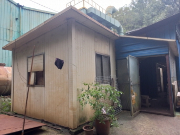 목록번호3제시외