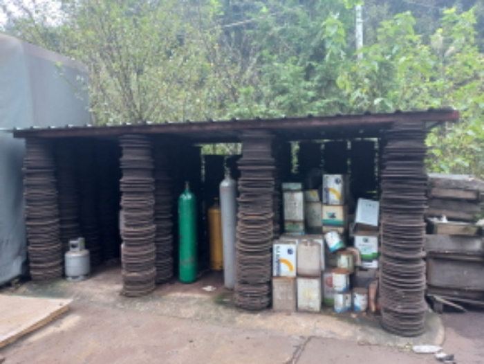 목록번호3제시외