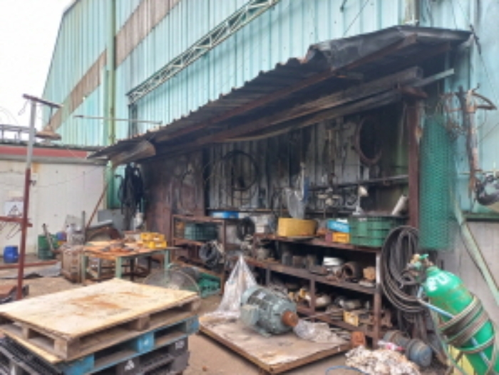 목록번호3제시외