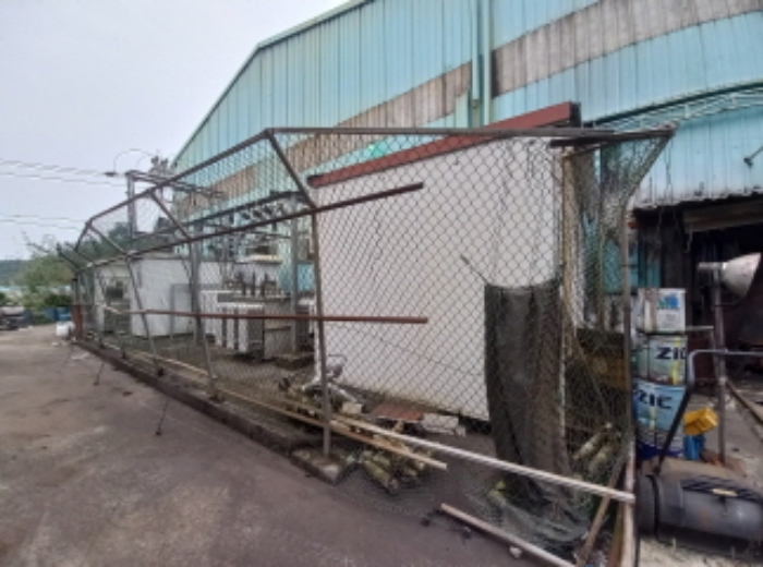 목록번호3제시외