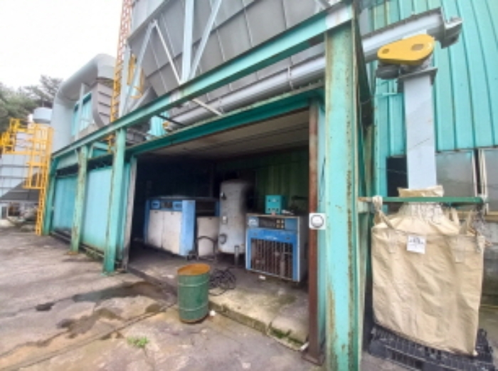 목록번호3제시외