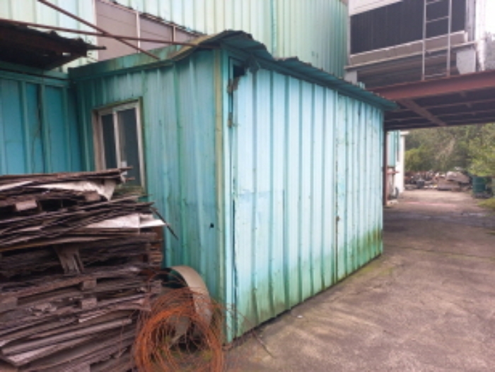 목록번호3제시외