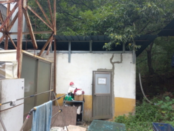 목록번호3제시외