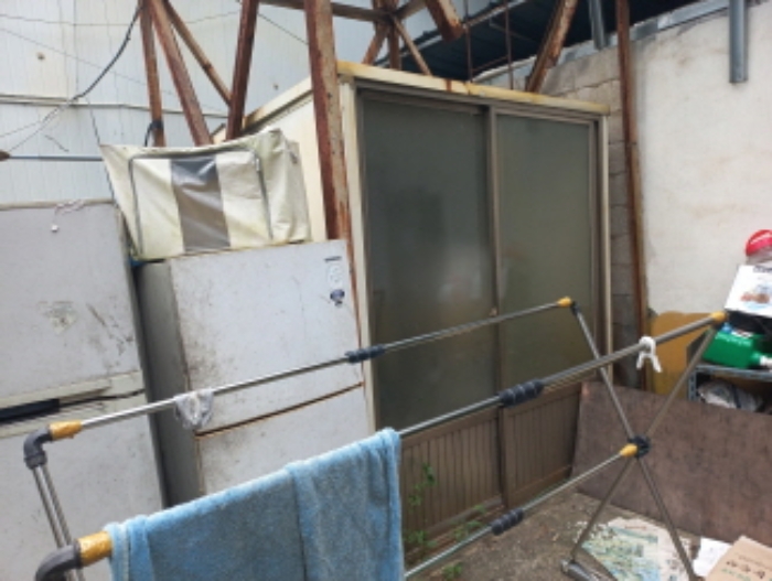 목록번호3제시외