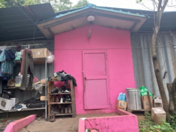 목록번호3제시외