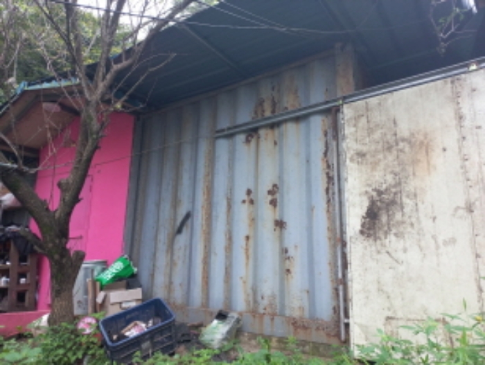 목록번호3제시외