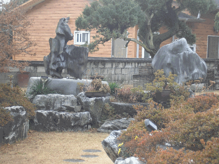 이동가능한 수석2,3