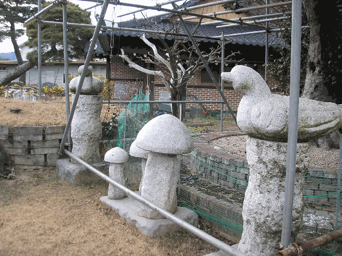 이동가능한 수석1