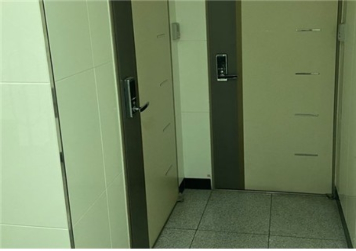 대상건물 기호(가) 2층 사진