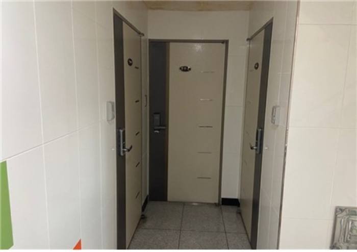 대상건물 기호(가) 1층 사진