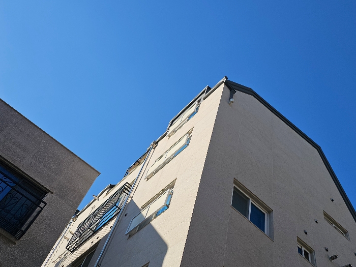 부합물 기호 ㉠