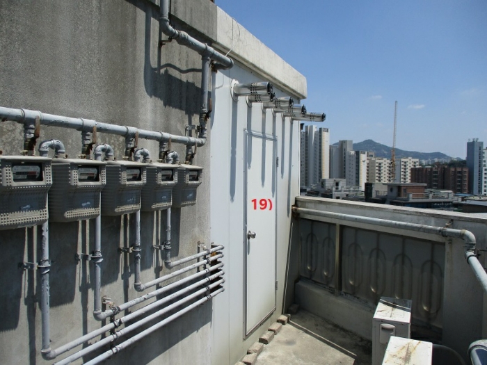 제시외 건물
[기호19)]