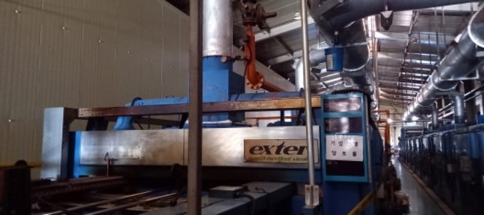 목록 6. 기계기구