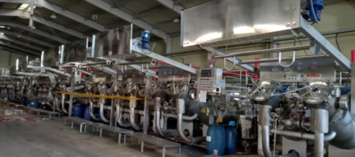 목록 6. 기계기구