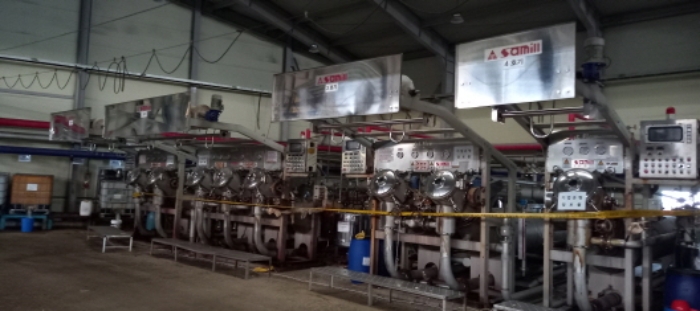 목록 6. 기계기구