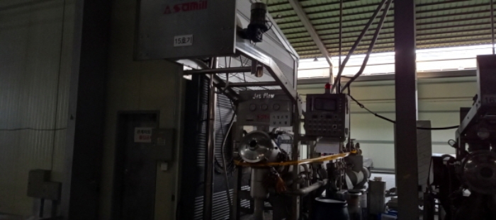 목록 6. 기계기구