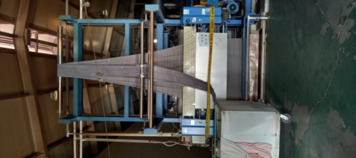 목록 6. 기계기구