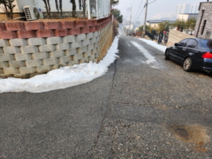 목록2 토지 전경