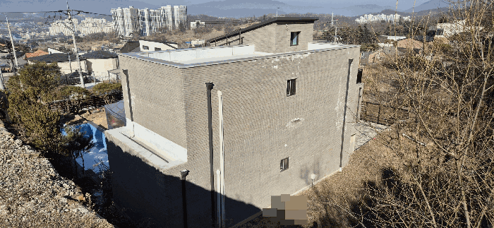 일련번호(1)토지 및 일련번호(3)건물