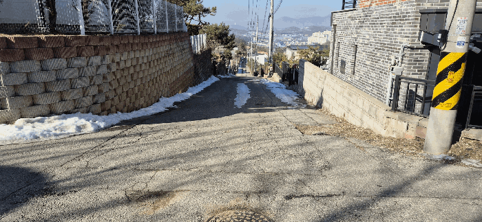 일련번호(2)토지