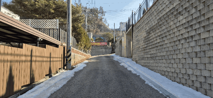 일련번호(2)토지