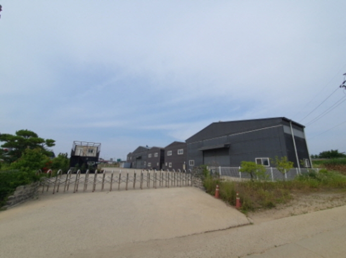 목록 1,2,3,4.부동산 전경(1)