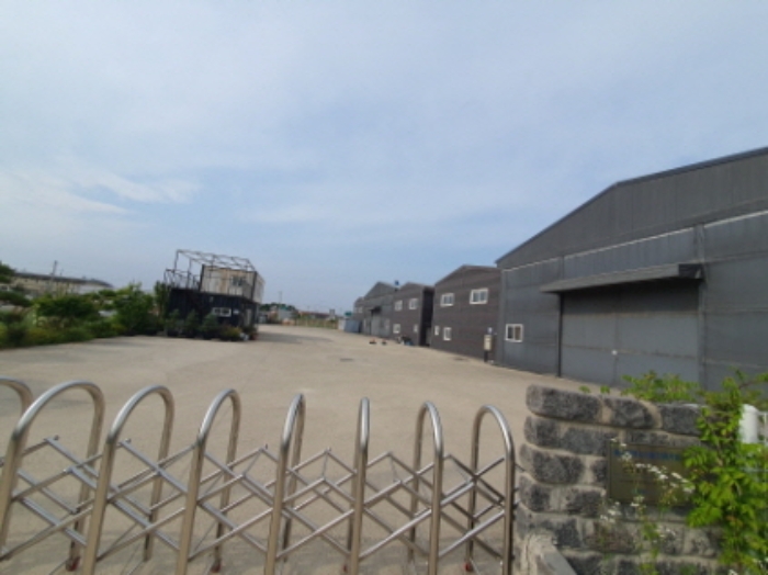 목록 1,2,3,4.부동산 전경(2)