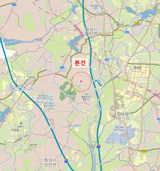 광 역 위 치 도