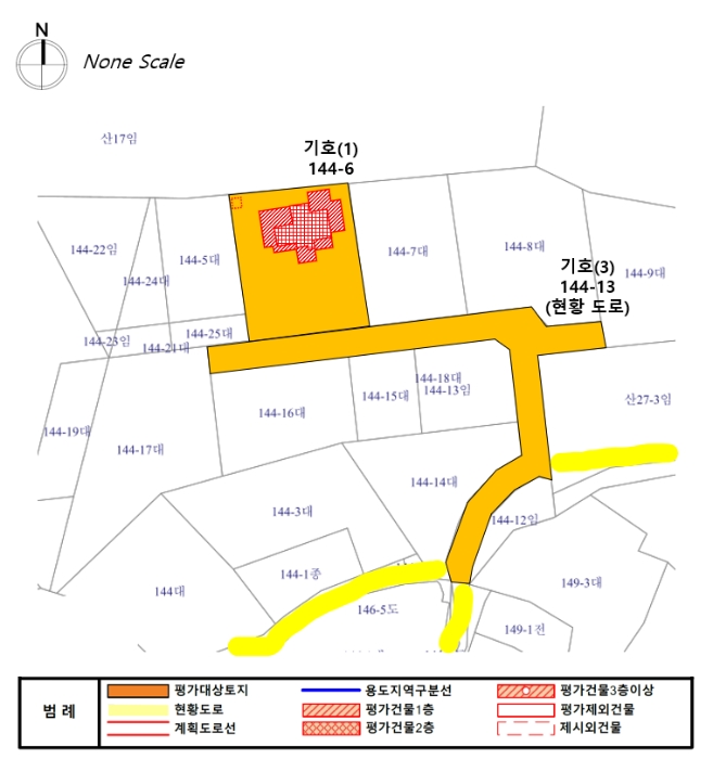 지 적 도