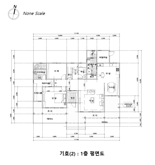 내 부 구 조 도