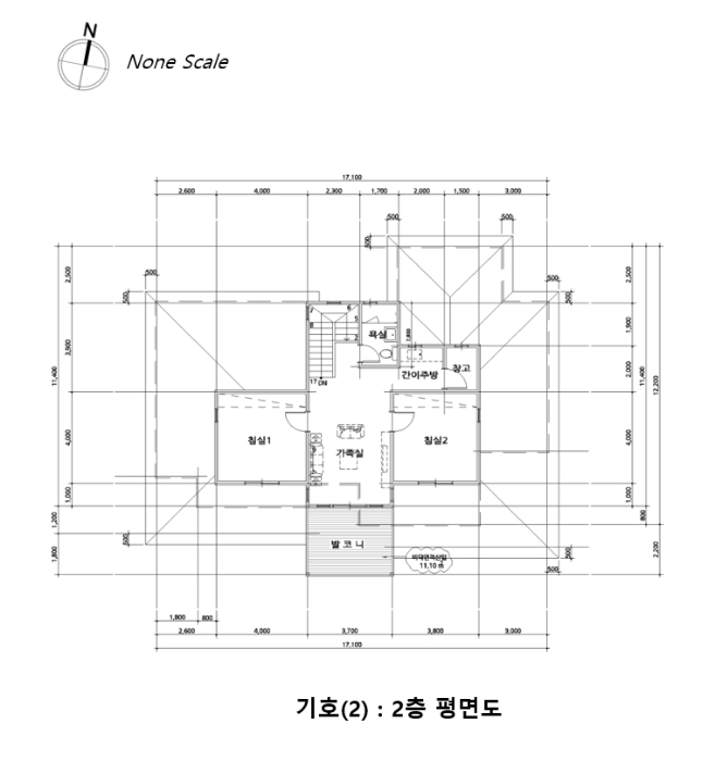내 부 구 조 도