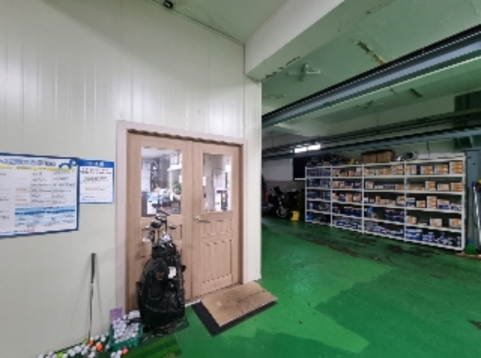 목록 2. 1층 건물