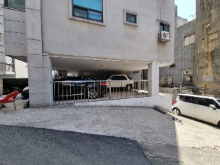 목록 1. 토지 일부(주차장)