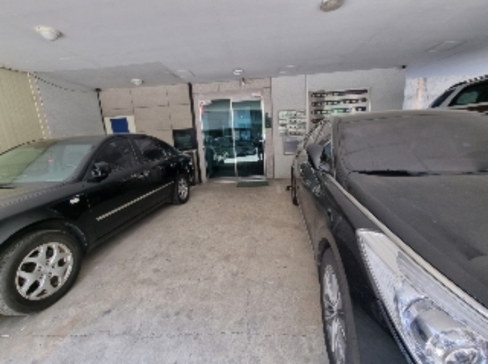 목록 1. 토지 일부(주차장)