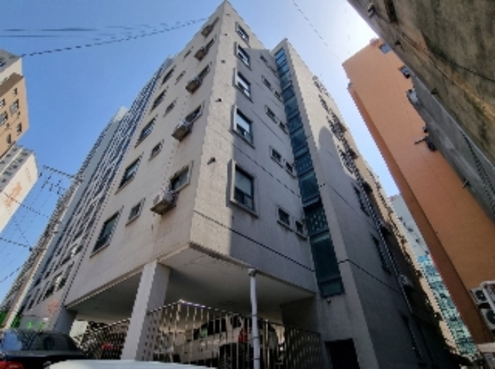 목록 2. 건물 전경