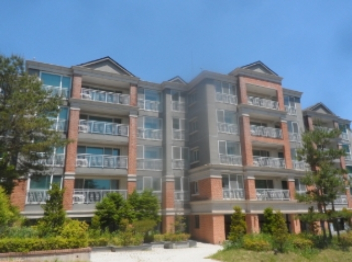 평창군 대관령면