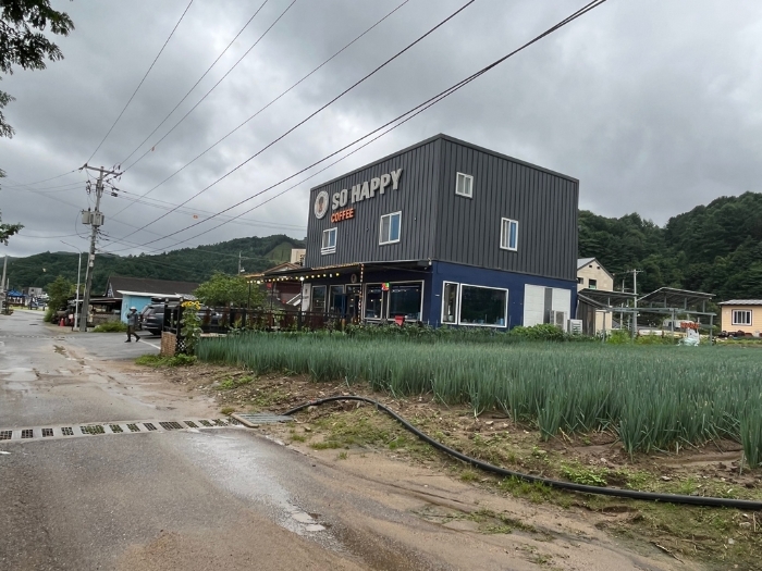 일련번호(1,2) 전경