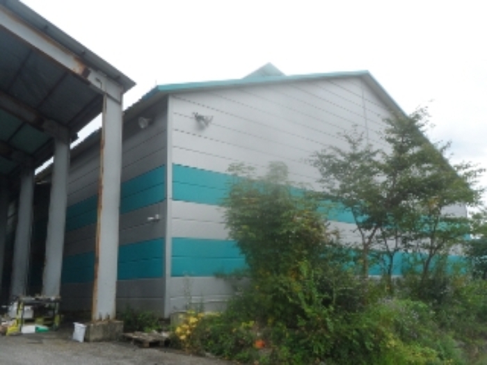 기호 5번(1층창고) 근거리에서 촬영한 것임