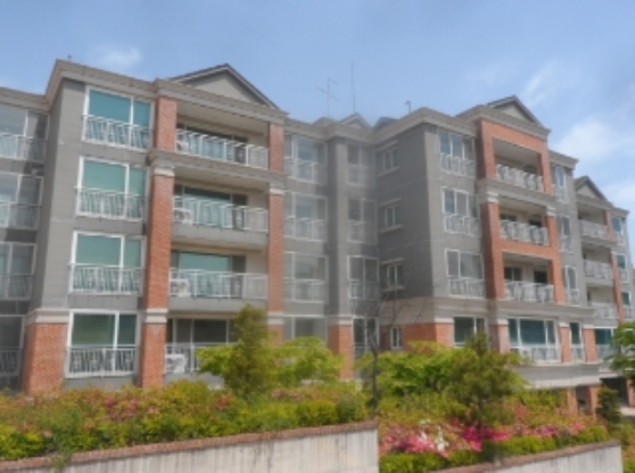 평창군 대관령면 올림픽로 256 103동 303호 외 2세대