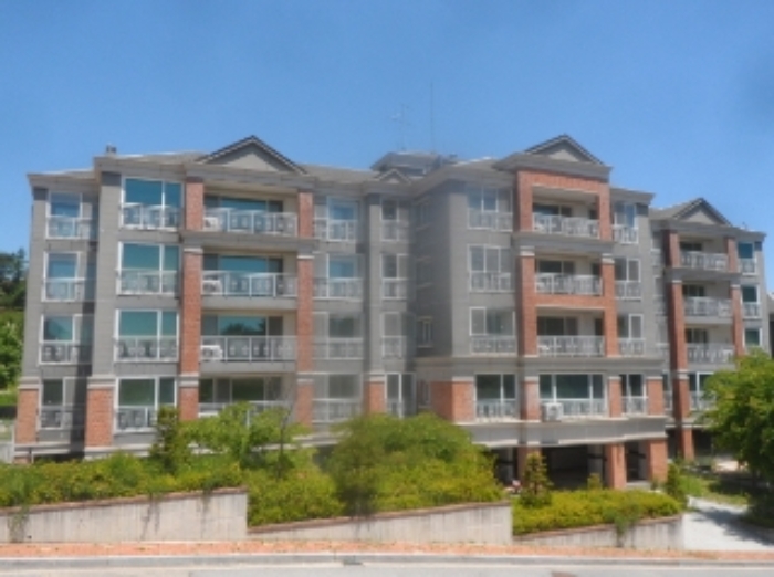 평창군 대관령면 올림픽로 256, 103동 202호 외 2세대