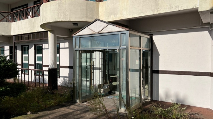 부합물 및 종물(2-2)