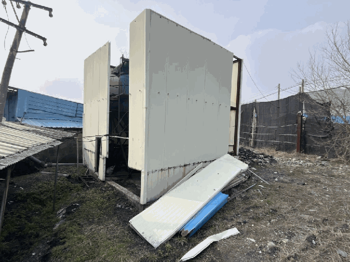 제시외 물건(ㅈ)