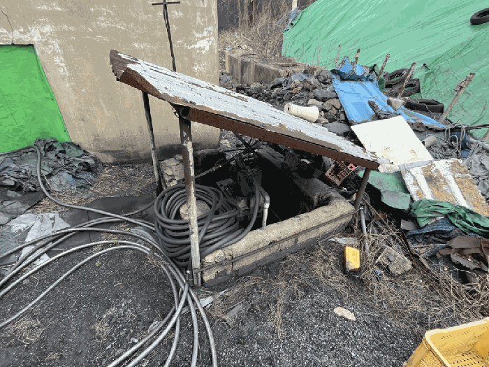 제시외 물건(ㅌ)