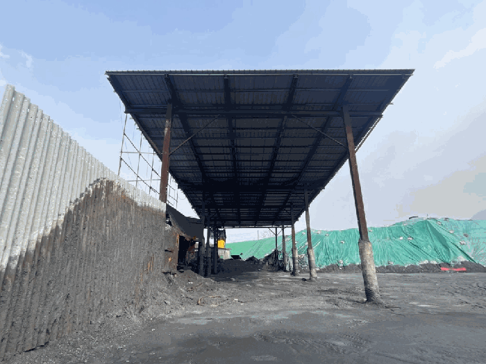 제시외 물건(ㅂ)