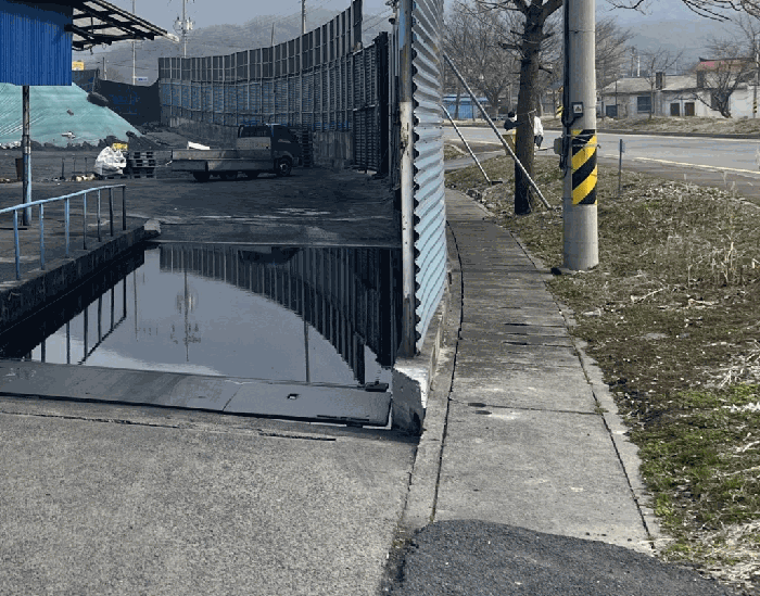 대상물건 일련번호(10)