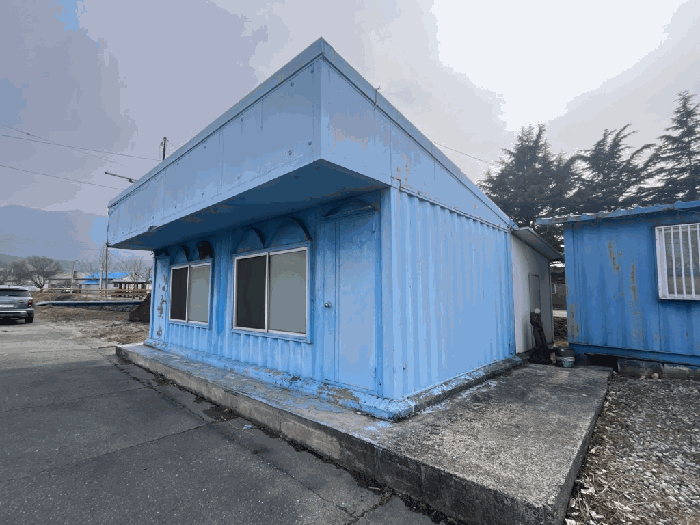 제시외 물건(ㅅ)