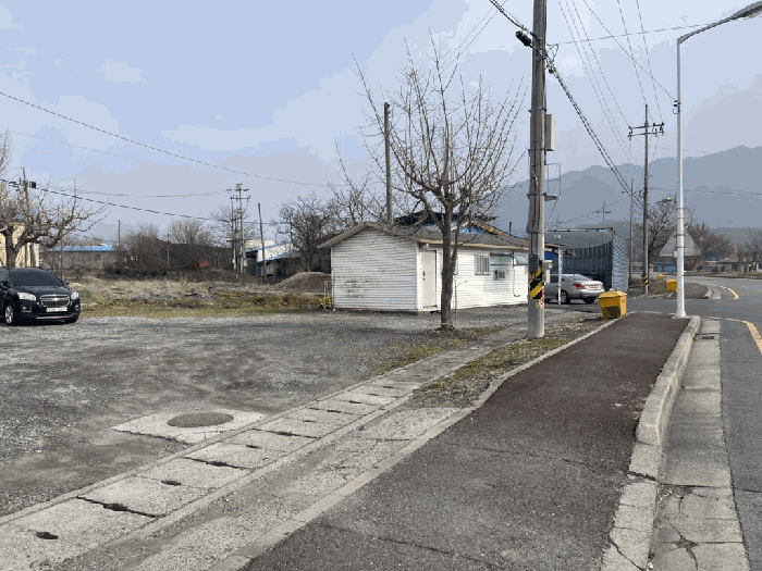 대상물건 일련번호(7)