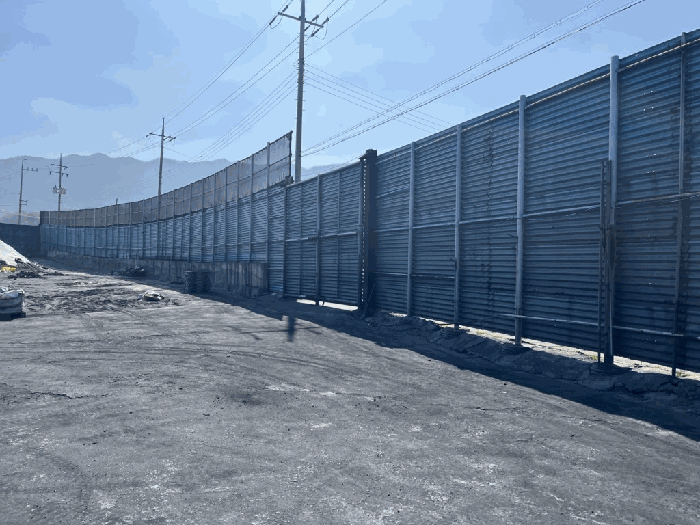 제시외 물건(ㅎ)