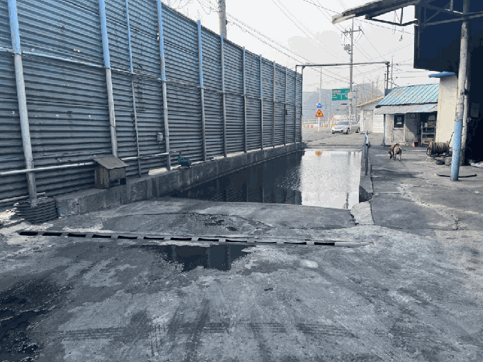 제시외 물건(ㅍ)