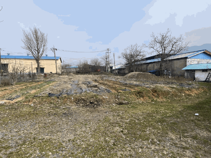 대상물건 일련번호(1)